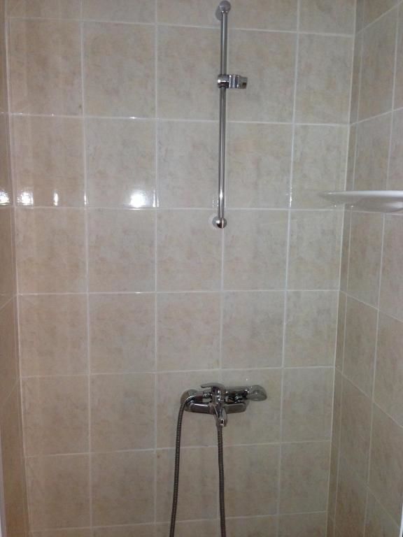 Отель Hotel Trakia Garden - Half Board Солнечный Берег-39