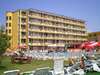 Отель Hotel Trakia Garden - Half Board Солнечный Берег-0