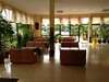 Отель Hotel Trakia Garden - Half Board Солнечный Берег-2
