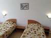 Отель Hotel Trakia Garden - Half Board Солнечный Берег-3