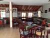 Отель Hotel Trakia Garden - Half Board Солнечный Берег-4