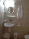 Отель Hotel Trakia Garden - Half Board Солнечный Берег-5