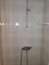 Отель Hotel Trakia Garden - Half Board Солнечный Берег-6