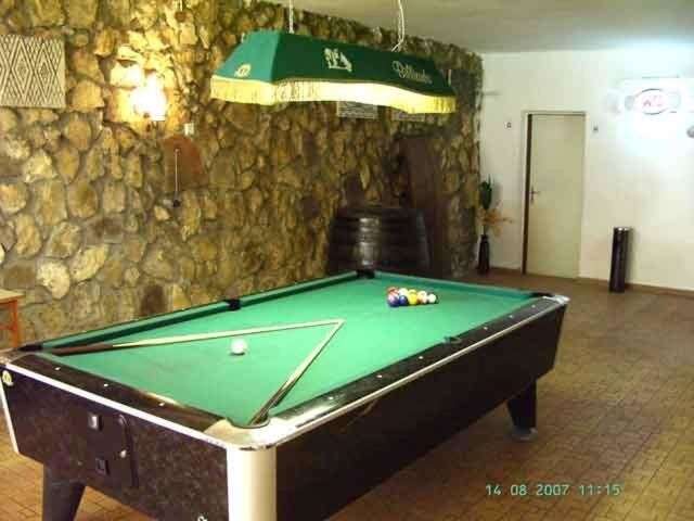 Отель Hotel Trakia Garden - Half Board Солнечный Берег-34