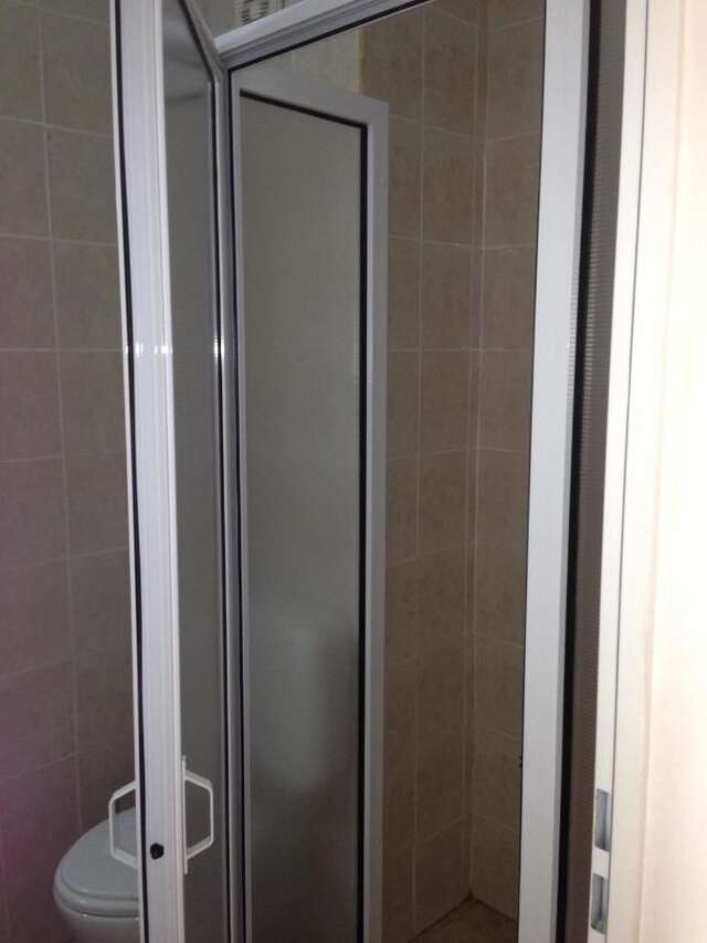 Отель Hotel Trakia Garden - Half Board Солнечный Берег-11
